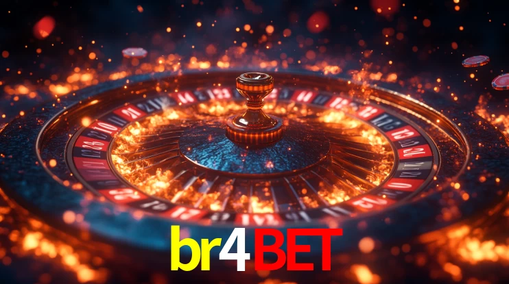 br4bet casino