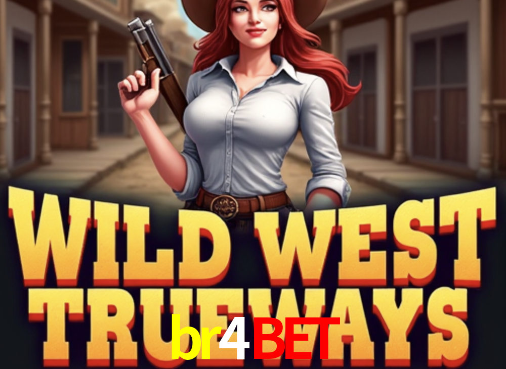 Welcome Bonus br4bet