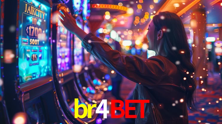br4bet