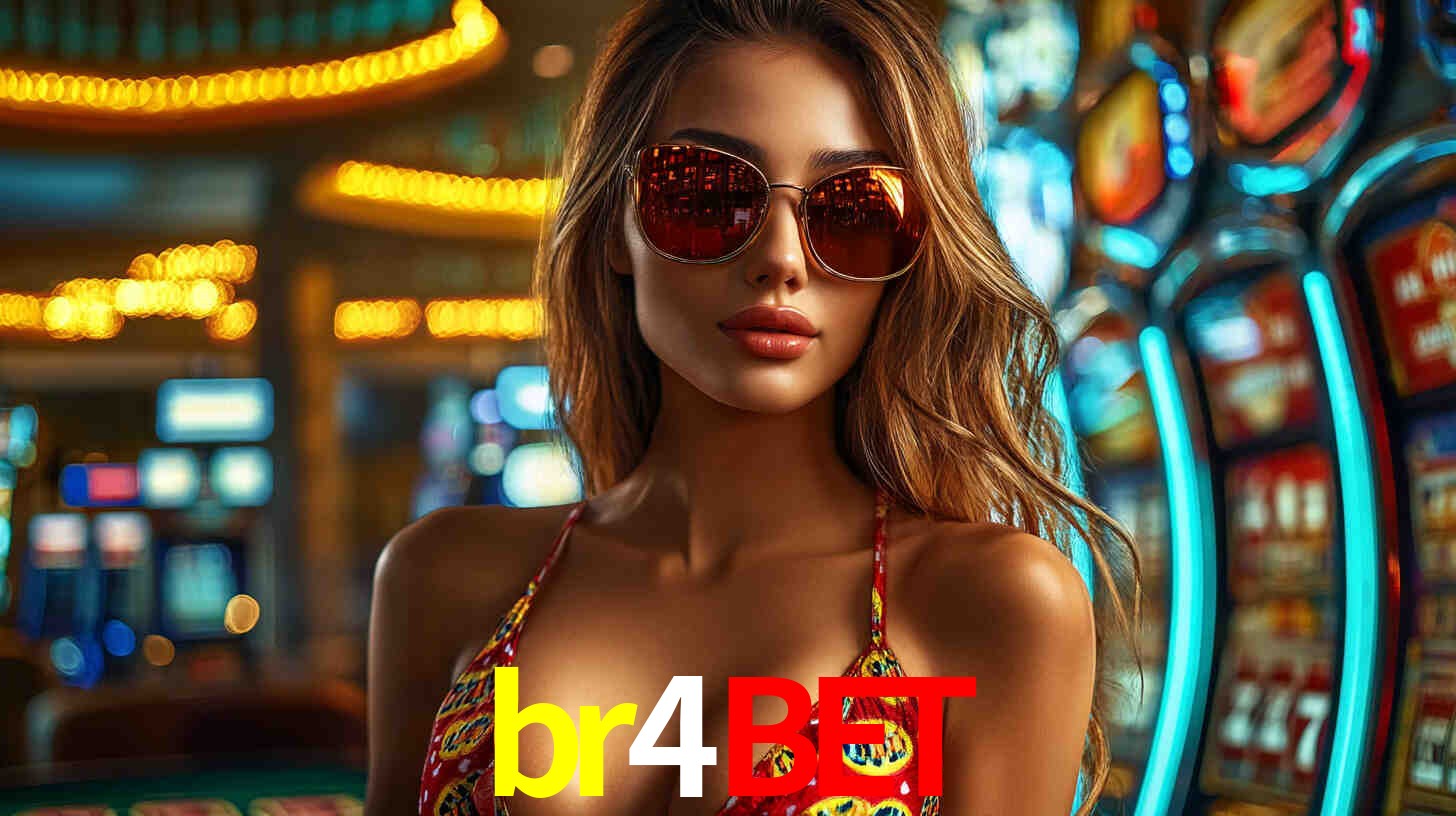 br4bet casino