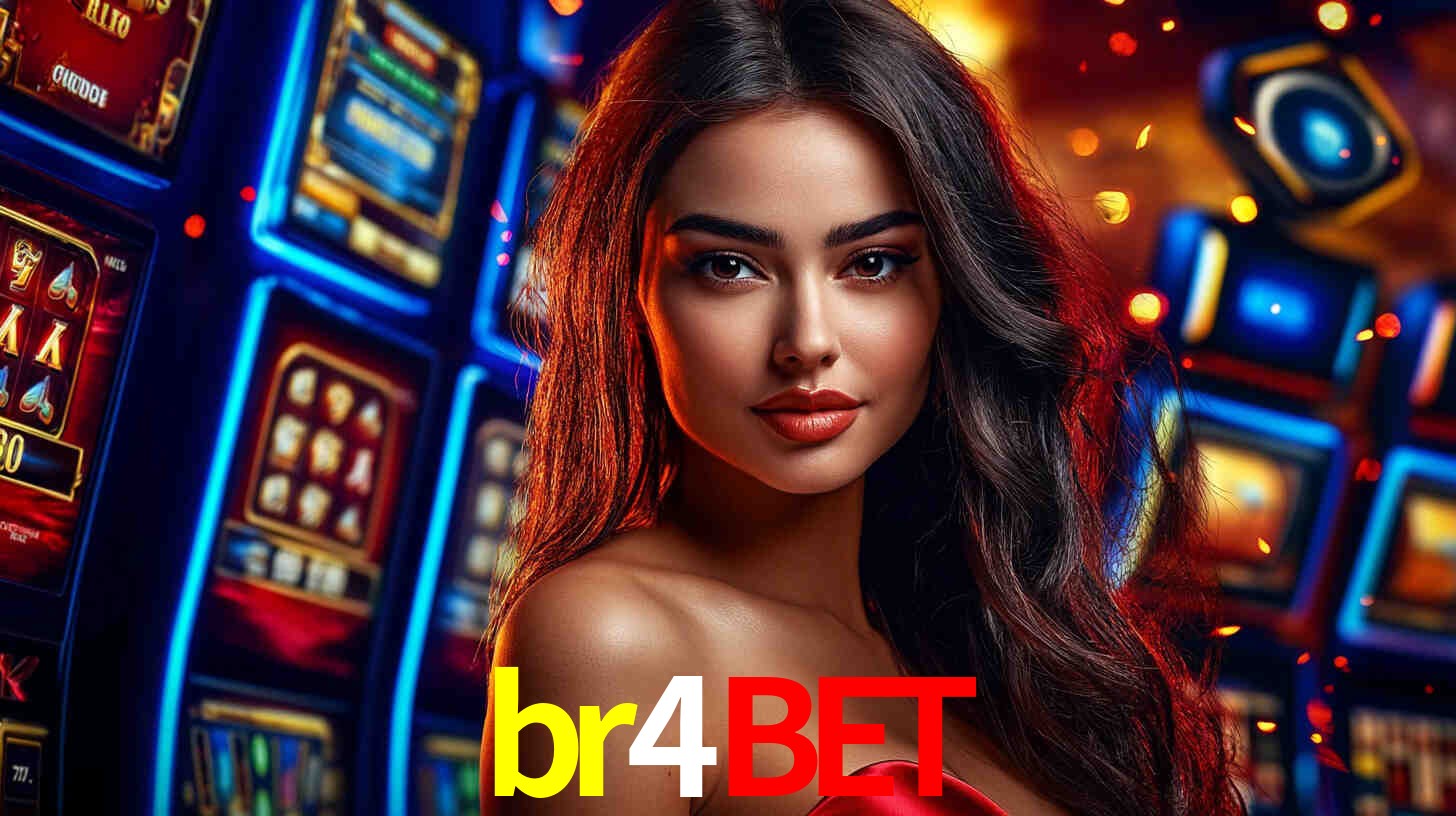 Programa VIP br4bet