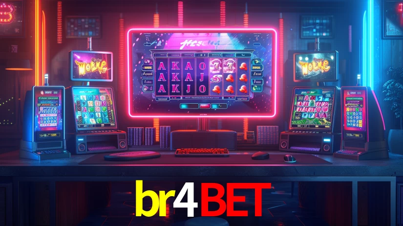 br4bet: Jogue Crash e Experimente Alta Recompensa Instantânea