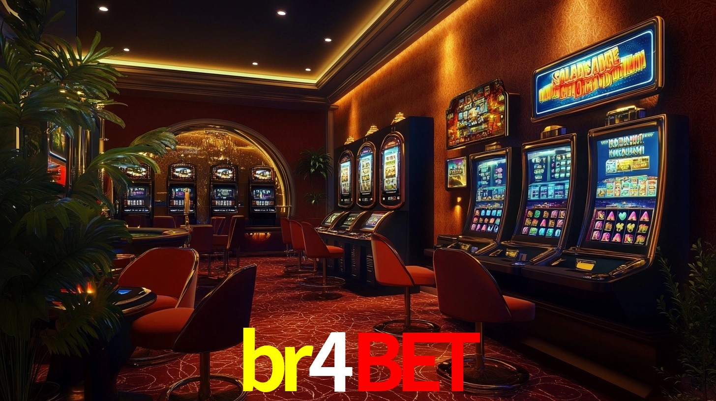 br4bet,br4bet app