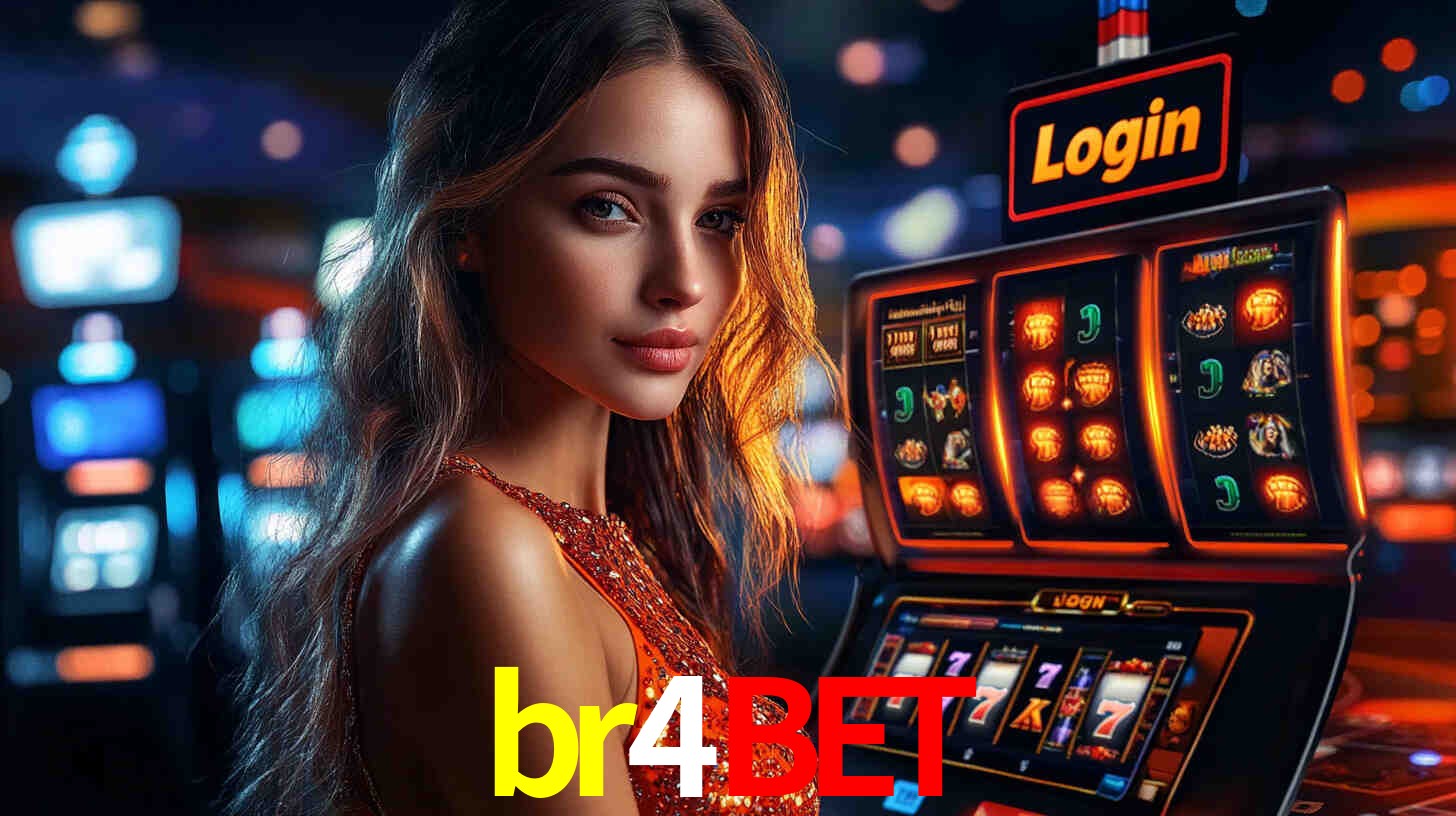 br4bet,br4bet app