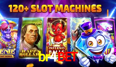 Quick Registration br4bet