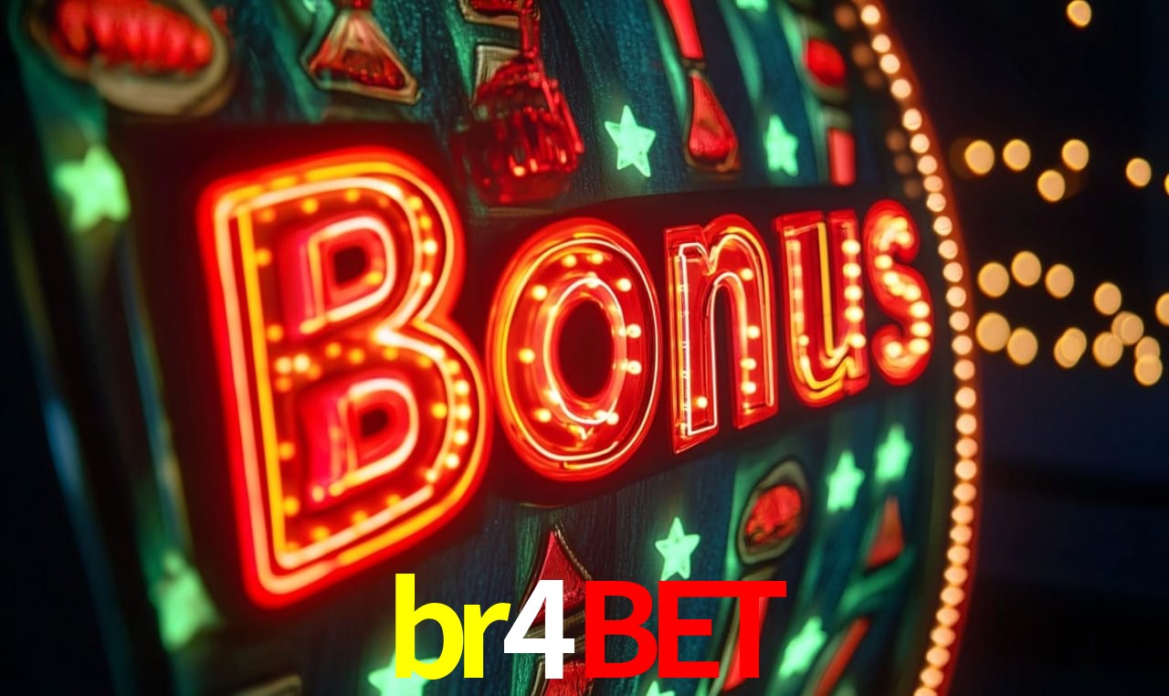 Diretório de Jogos br4bet