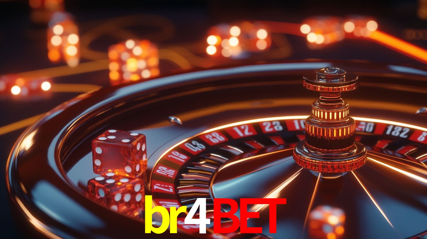 Daily Bonuses br4bet