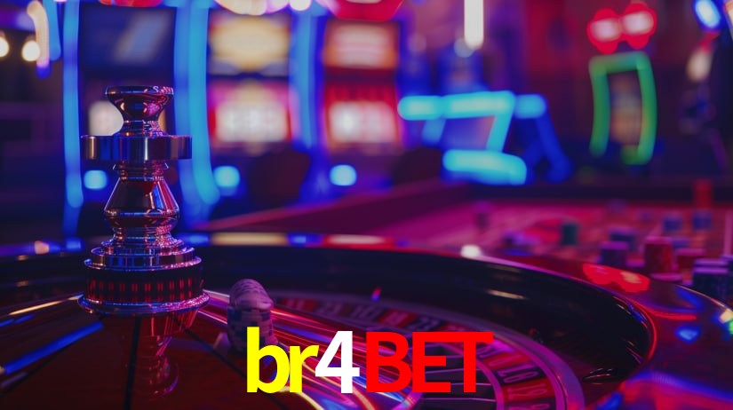 br4bet app