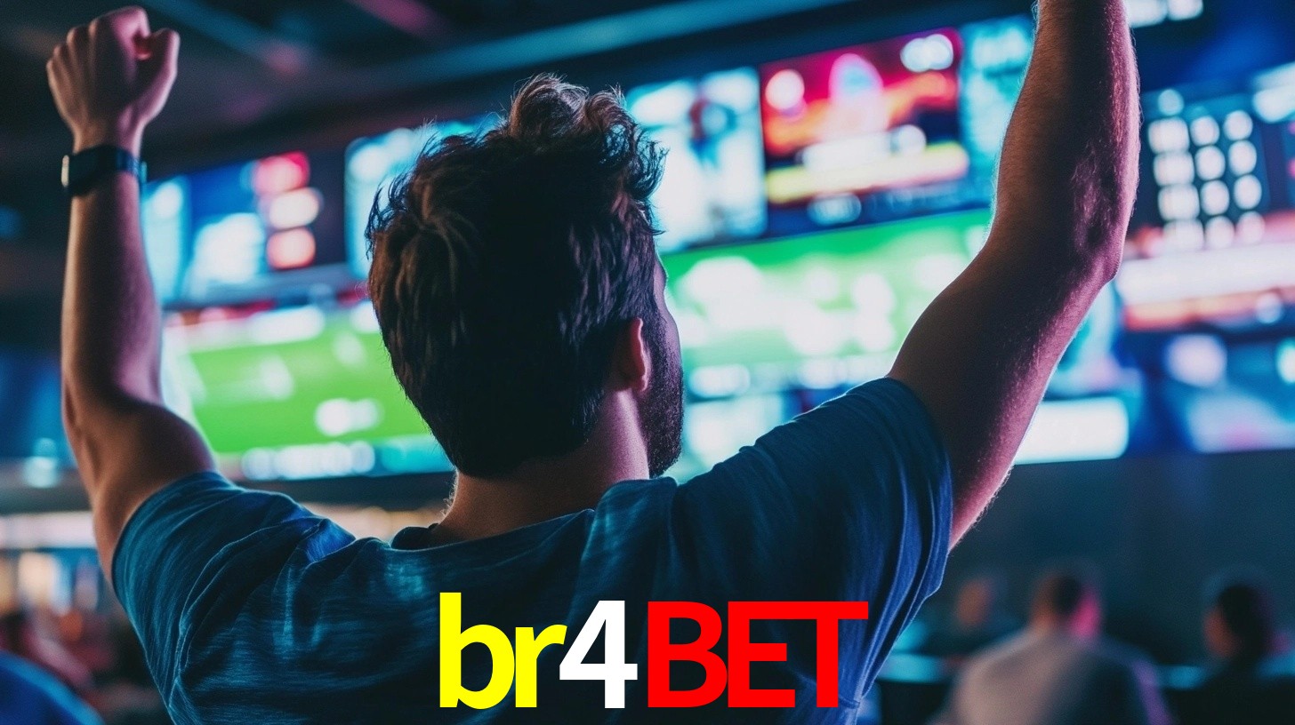 br4bet app