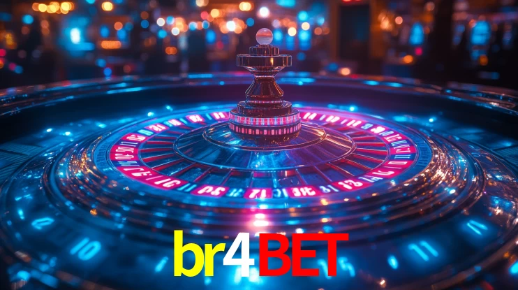 br4bet app