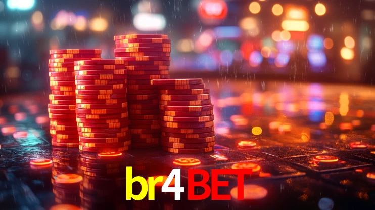 br4bet app