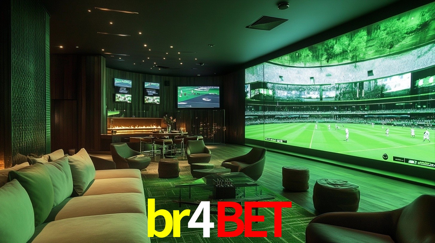 br4bet,br4bet app