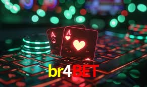A Emoção da Loteria na br4bet: Uma Chance de Mudança de Vida