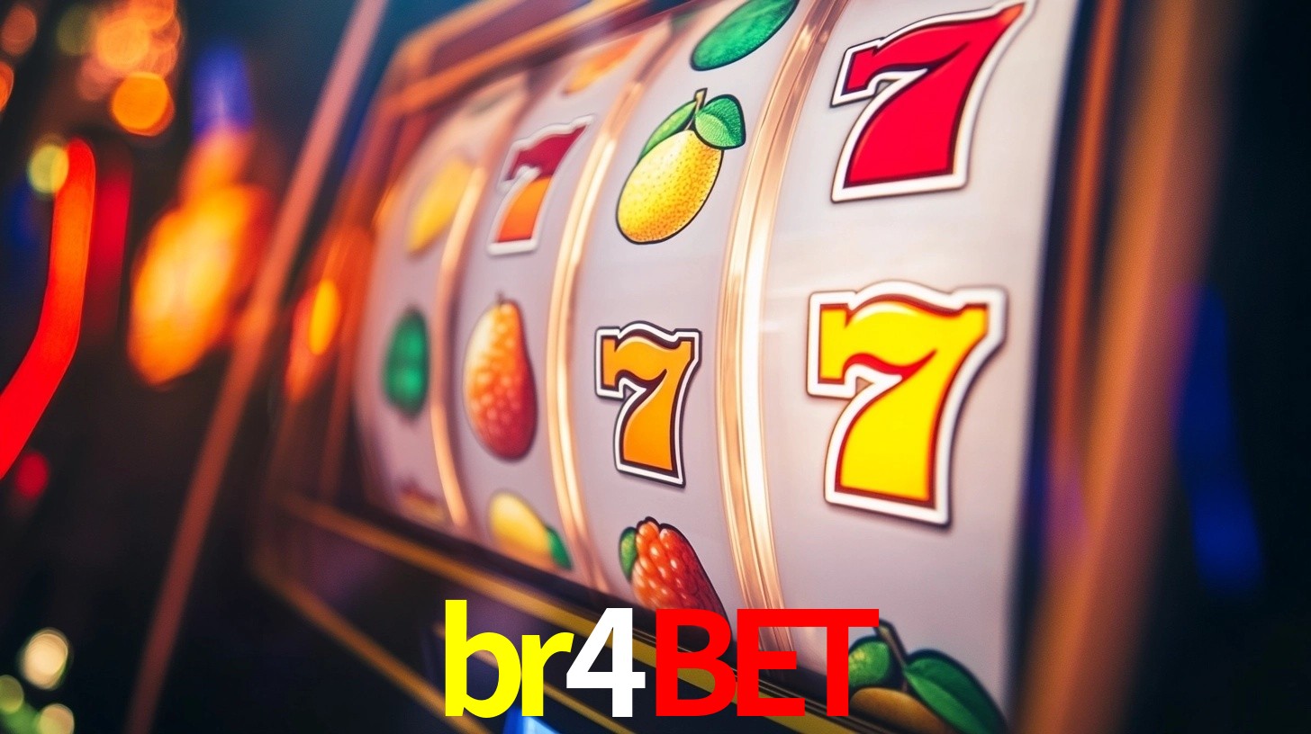 br4bet,br4bet app