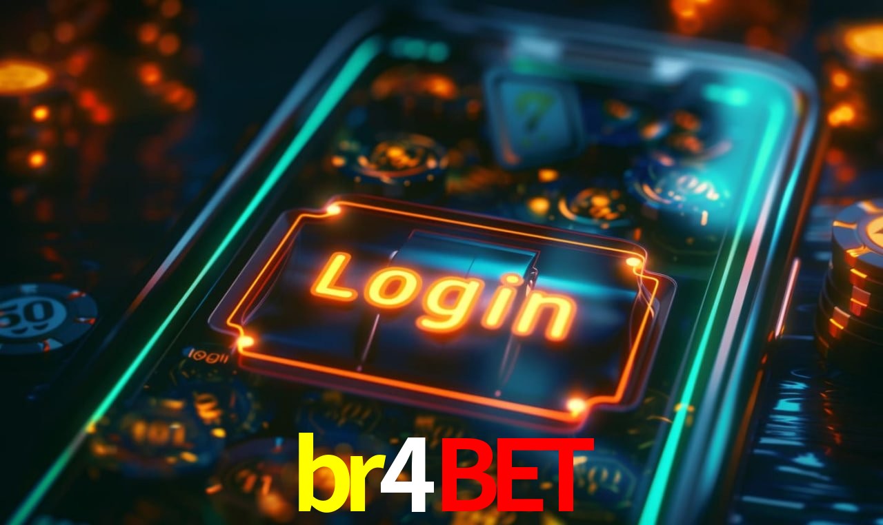 Roulette Table br4bet