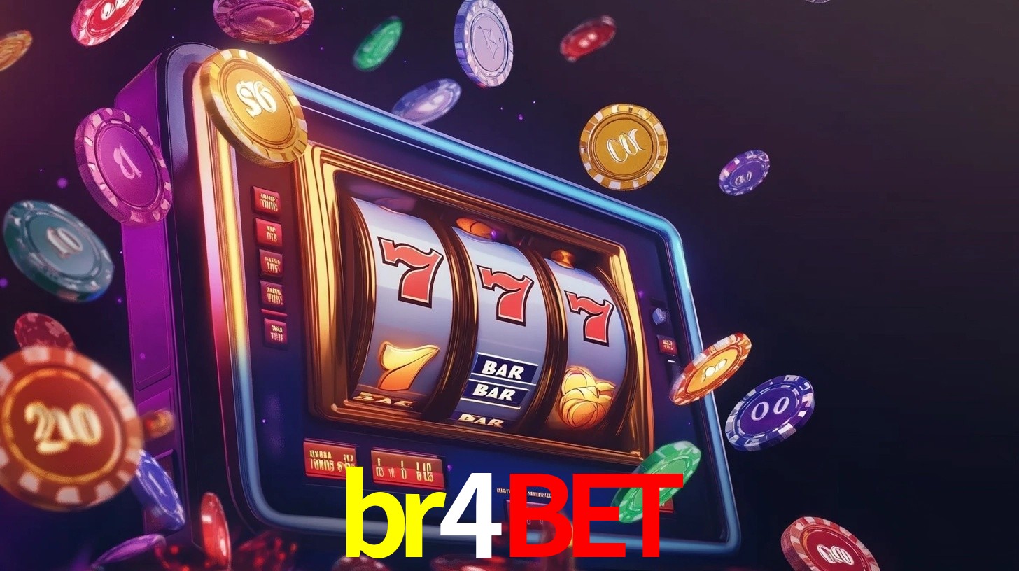 Ofertas Imperdíveis na br4bet: Promoções e Bônus Que Valem a Pena