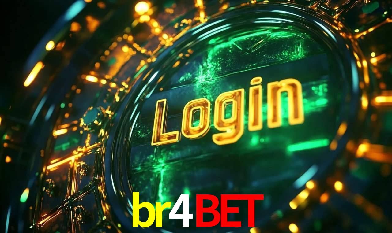 Descubra a Essência do br4bet: Nossa História e Compromissos