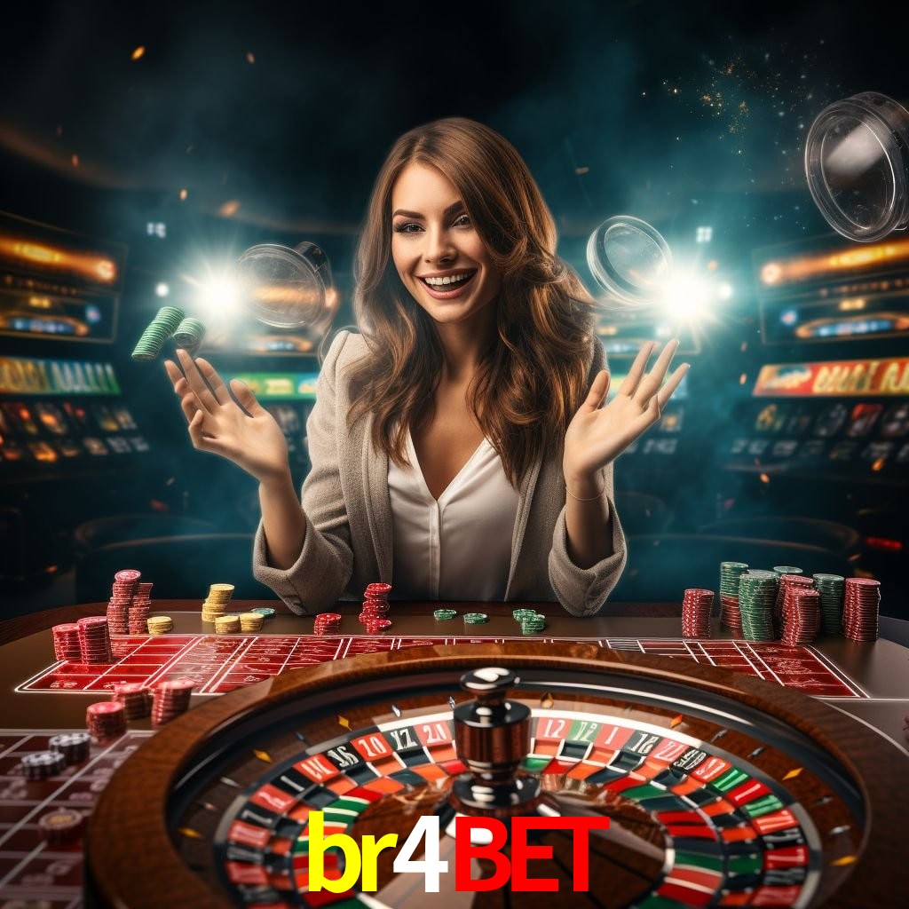 br4bet,br4bet app