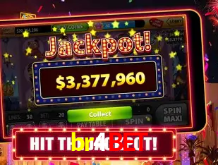 API Integration br4bet