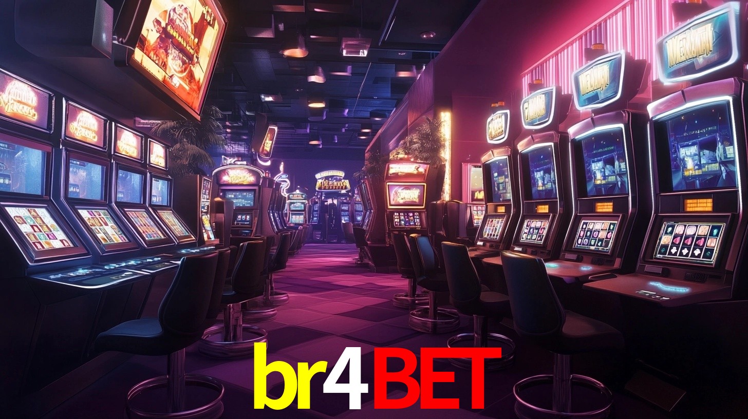 br4bet app