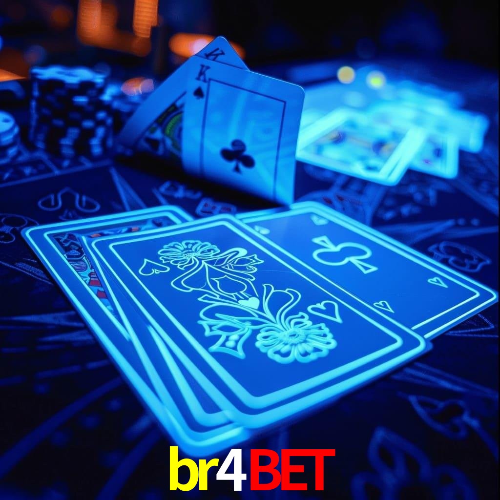 Descubra o Programa VIP da br4bet: Vantagens Exclusivas para Jogadores