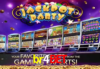 APP oficial da br4bet para mobile