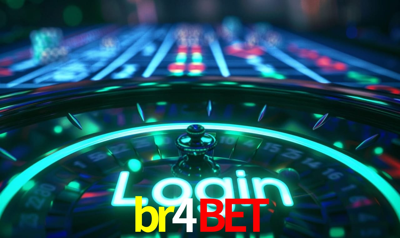 Especiais de Fim de Semana br4bet