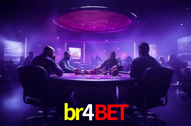 Descubra a Essência do br4bet: Nossa História e Compromissos