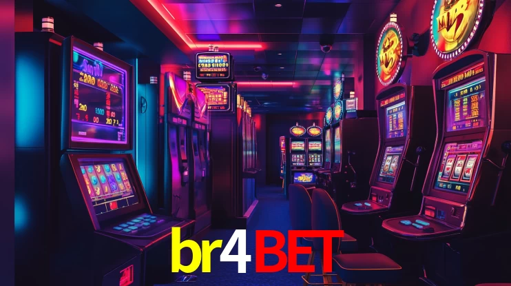 br4bet
