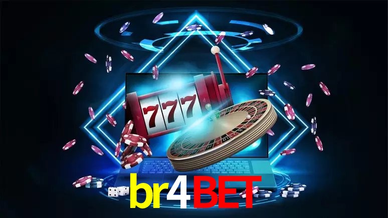 A Experiência Imersiva dos Cassinos Ao Vivo no br4bet