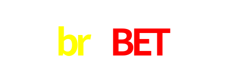 br4bet