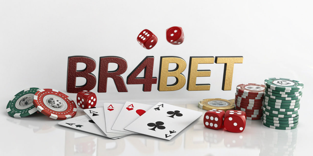 br4bet.com
